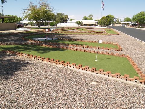 3445 E Kings Ave, Phoenix, AZ 85032 photo 34