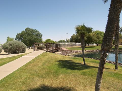 3445 E Kings Ave, Phoenix, AZ 85032 photo 37
