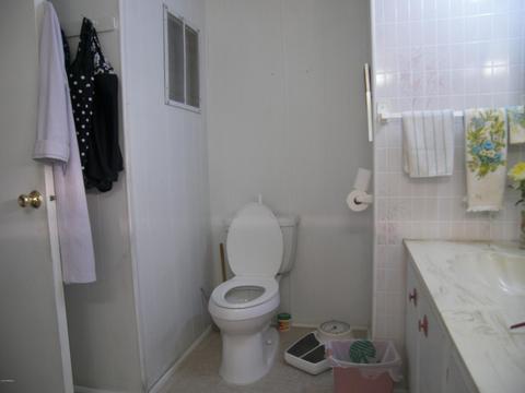 3445 E Kings Ave, Phoenix, AZ 85032 photo 22