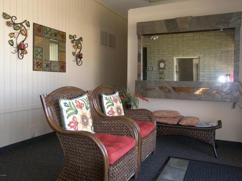 3445 E Kings Ave, Phoenix, AZ 85032 photo 44