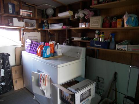3445 E Kings Ave, Phoenix, AZ 85032 photo 5