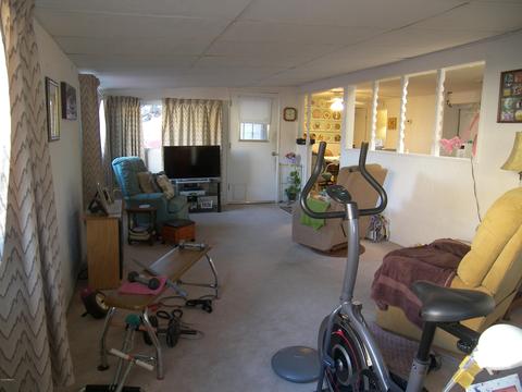 3445 E Kings Ave, Phoenix, AZ 85032 photo 13