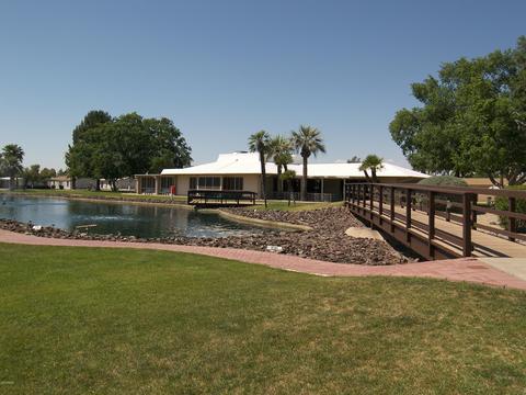 3445 E Kings Ave, Phoenix, AZ 85032 photo 40