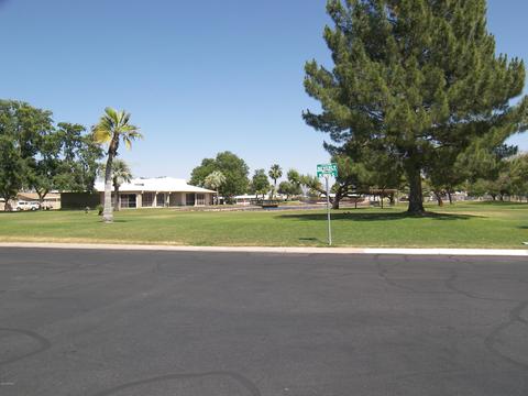 3445 E Kings Ave, Phoenix, AZ 85032 photo 29