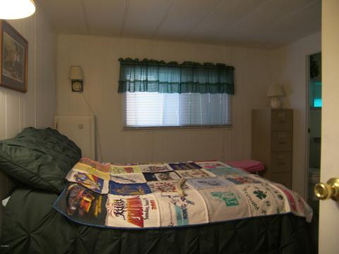 3445 E Kings Ave, Phoenix, AZ 85032 photo 24