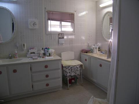 3445 E Kings Ave, Phoenix, AZ 85032 photo 21