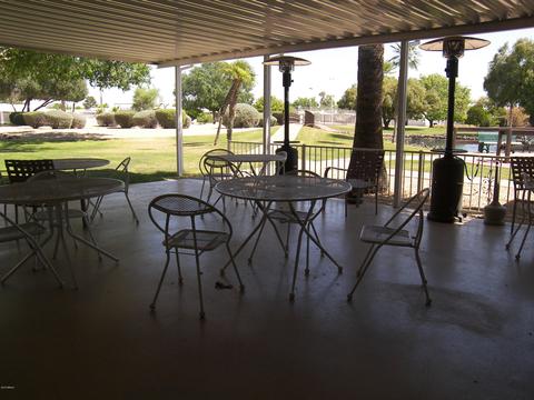 3445 E Kings Ave, Phoenix, AZ 85032 photo 46