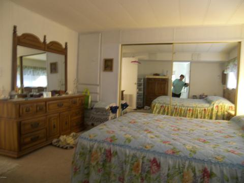 3445 E Kings Ave, Phoenix, AZ 85032 photo 20