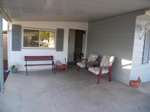 3445 E Kings Ave, Phoenix, AZ 85032 photo 10