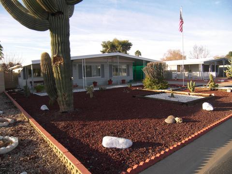 3445 E Kings Ave, Phoenix, AZ 85032 photo 3