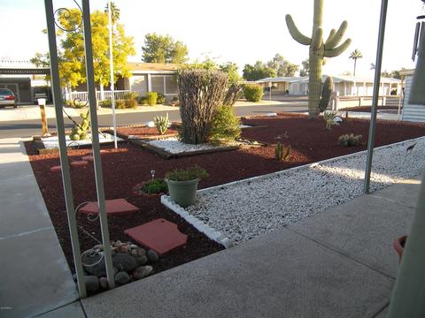 3445 E Kings Ave, Phoenix, AZ 85032 photo 9