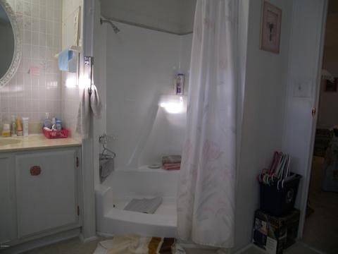 3445 E Kings Ave, Phoenix, AZ 85032 photo 23