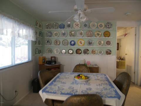 3445 E Kings Ave, Phoenix, AZ 85032 photo 11