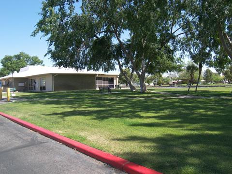 3445 E Kings Ave, Phoenix, AZ 85032 photo 30