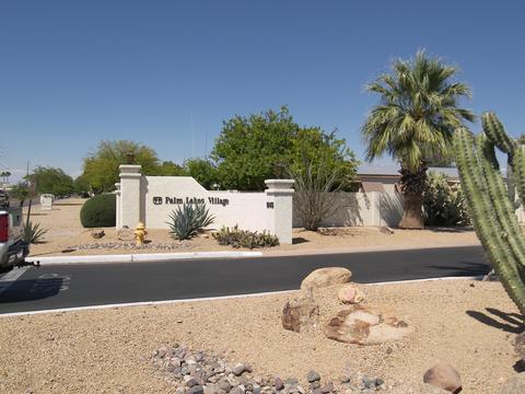 3445 E Kings Ave, Phoenix, AZ 85032 photo 28