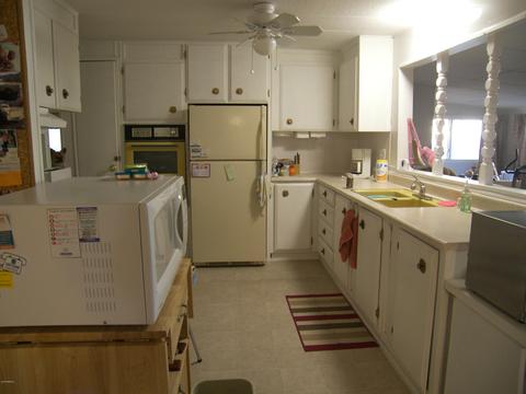 3445 E Kings Ave, Phoenix, AZ 85032 photo 14