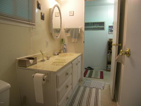 3445 E Kings Ave, Phoenix, AZ 85032 photo 26