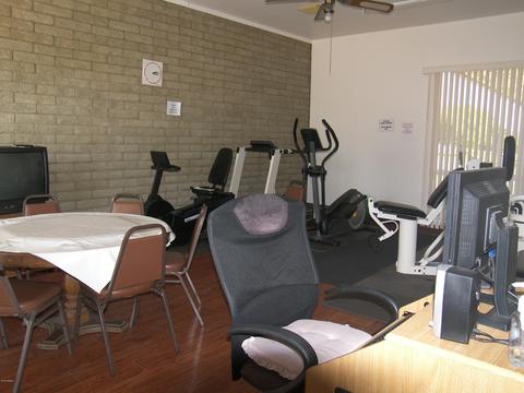 3445 E Kings Ave, Phoenix, AZ 85032 photo 42