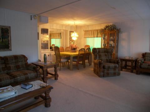 3445 E Kings Ave, Phoenix, AZ 85032 photo 18