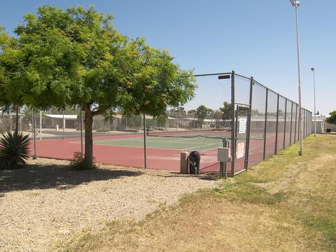 3445 E Kings Ave, Phoenix, AZ 85032 photo 39