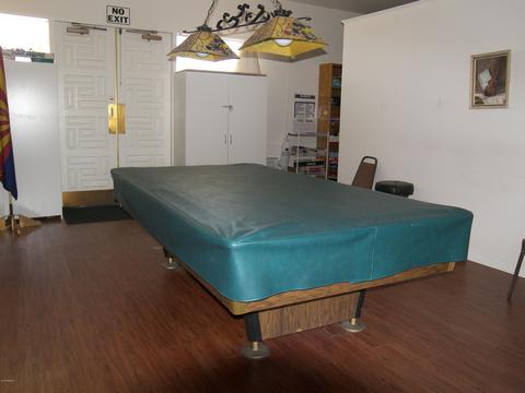 3445 E Kings Ave, Phoenix, AZ 85032 photo 41