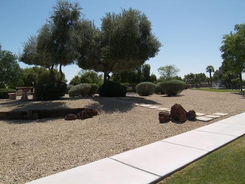 3445 E Kings Ave, Phoenix, AZ 85032 photo 35