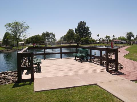 3445 E Kings Ave, Phoenix, AZ 85032 photo 36
