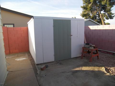3445 E Kings Ave, Phoenix, AZ 85032 photo 6