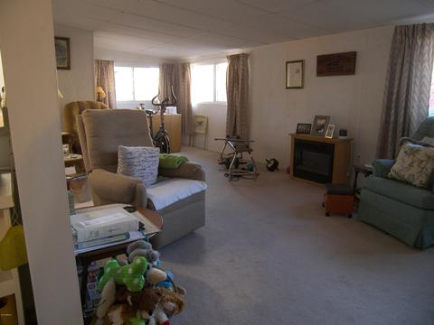 3445 E Kings Ave, Phoenix, AZ 85032 photo 12