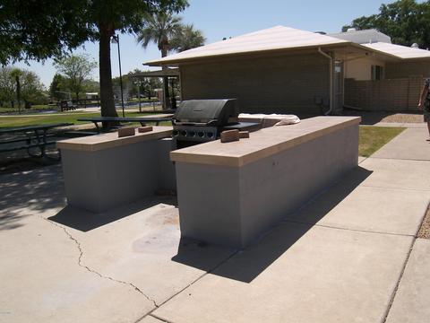 3445 E Kings Ave, Phoenix, AZ 85032 photo 32