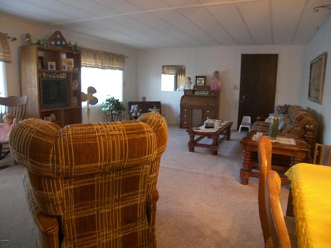 3445 E Kings Ave, Phoenix, AZ 85032 photo 16