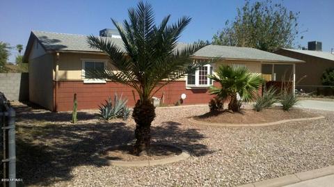 2234 E Beverly Ln, Phoenix, AZ 85022 photo 1