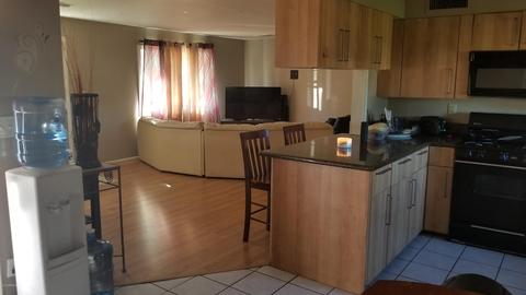 2234 E Beverly Ln, Phoenix, AZ 85022 photo 5