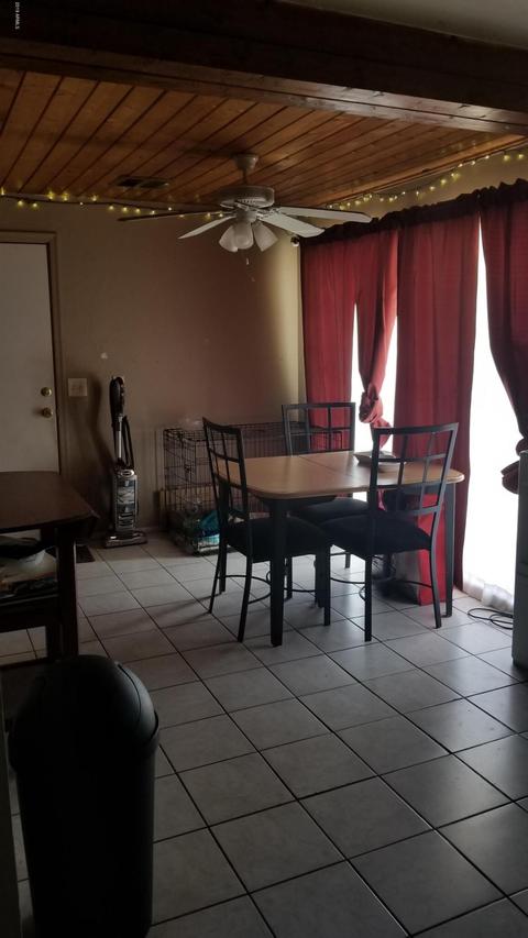 2234 E Beverly Ln, Phoenix, AZ 85022 photo 4