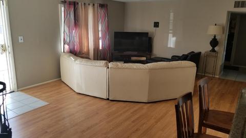 2234 E Beverly Ln, Phoenix, AZ 85022 photo 3