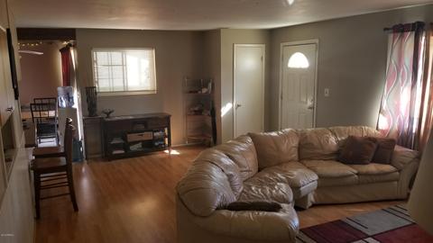 2234 E Beverly Ln, Phoenix, AZ 85022 photo 6