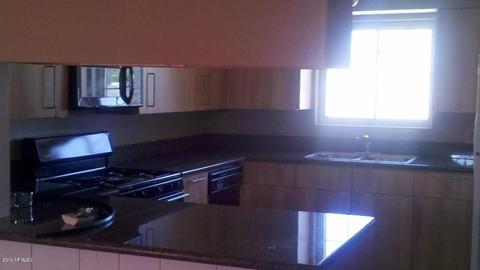 2234 E Beverly Ln, Phoenix, AZ 85022 photo 2