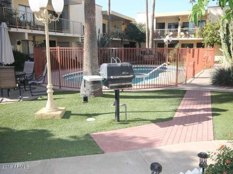 3030 E Clarendon Ave #8, Phoenix, AZ 85016 photo 19