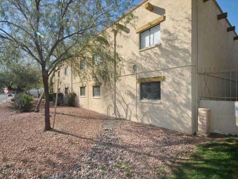 3030 E Clarendon Ave #8, Phoenix, AZ 85016 photo 23