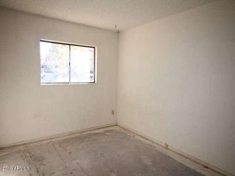 3030 E Clarendon Ave #8, Phoenix, AZ 85016 photo 13