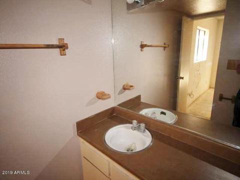 3030 E Clarendon Ave #8, Phoenix, AZ 85016 photo 17