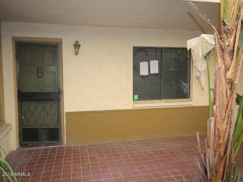 3030 E Clarendon Ave #8, Phoenix, AZ 85016 photo 4