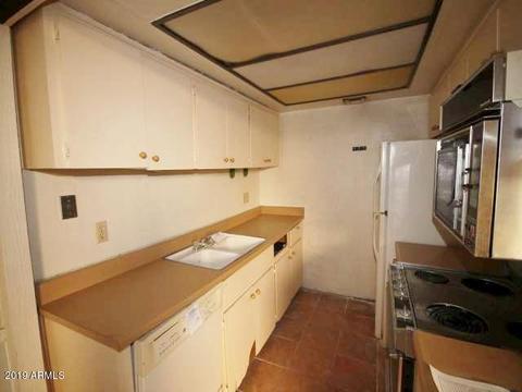 3030 E Clarendon Ave #8, Phoenix, AZ 85016 photo 8