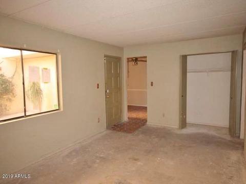 3030 E Clarendon Ave #8, Phoenix, AZ 85016 photo 5