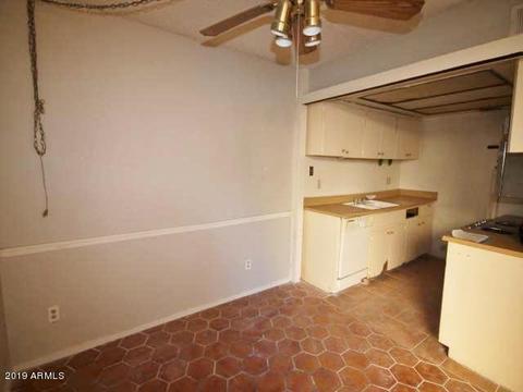 3030 E Clarendon Ave #8, Phoenix, AZ 85016 photo 9