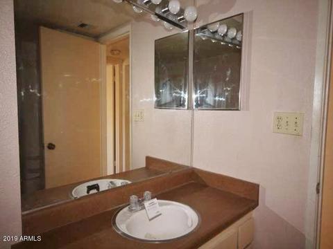3030 E Clarendon Ave #8, Phoenix, AZ 85016 photo 12