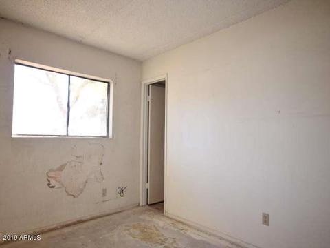 3030 E Clarendon Ave #8, Phoenix, AZ 85016 photo 15