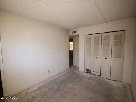 3030 E Clarendon Ave #8, Phoenix, AZ 85016 photo 16