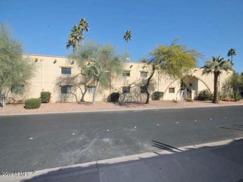 3030 E Clarendon Ave #8, Phoenix, AZ 85016 photo 26