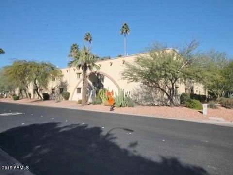 3030 E Clarendon Ave #8, Phoenix, AZ 85016 photo 24